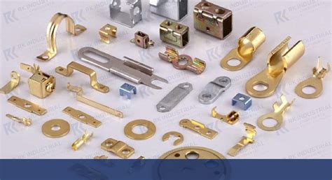 small run sheet metal parts|sheet metal manufacturers near me.